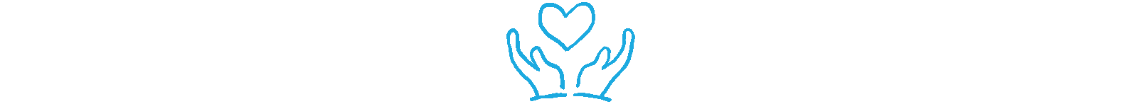 mental health icon - support