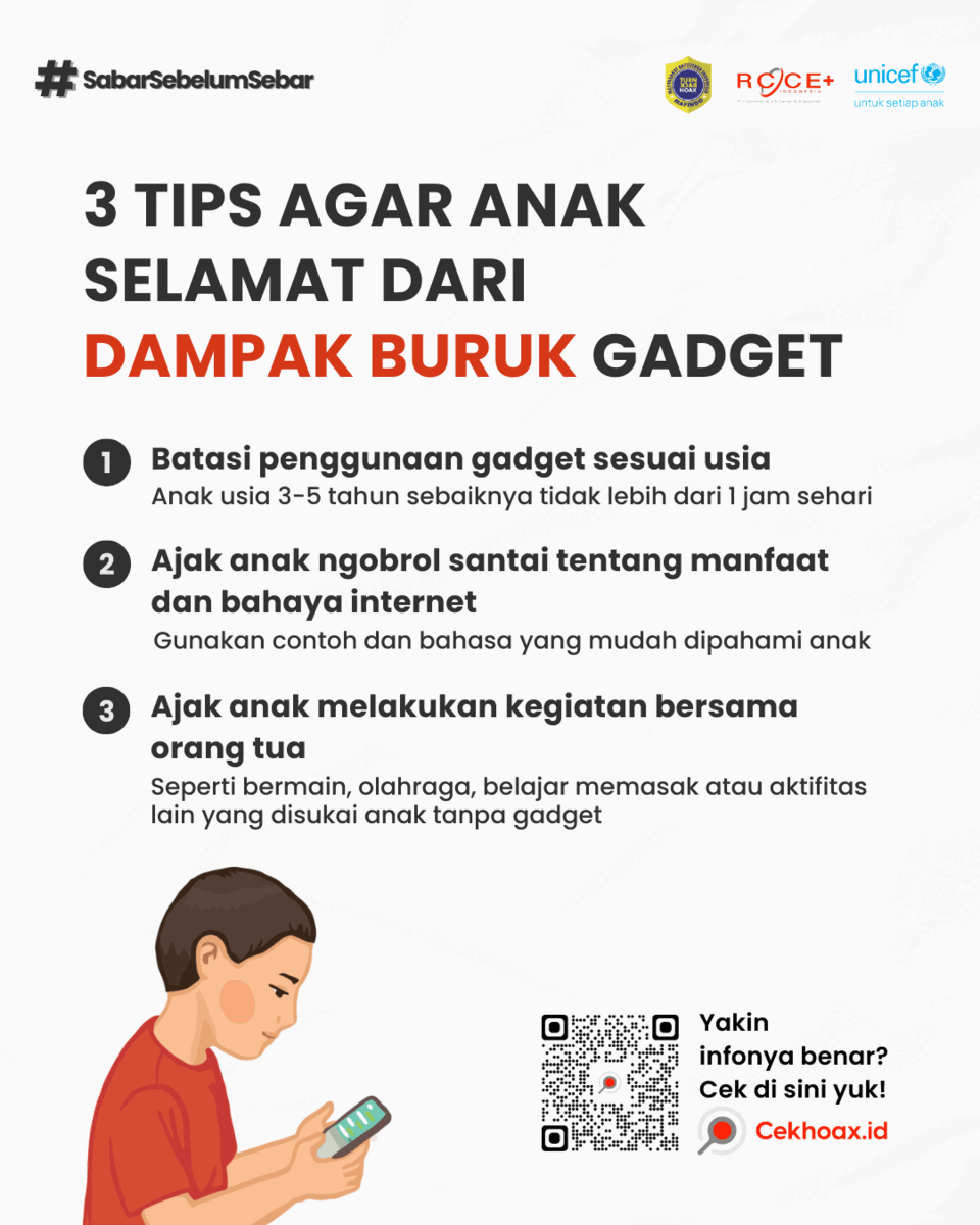 Digital safety gif