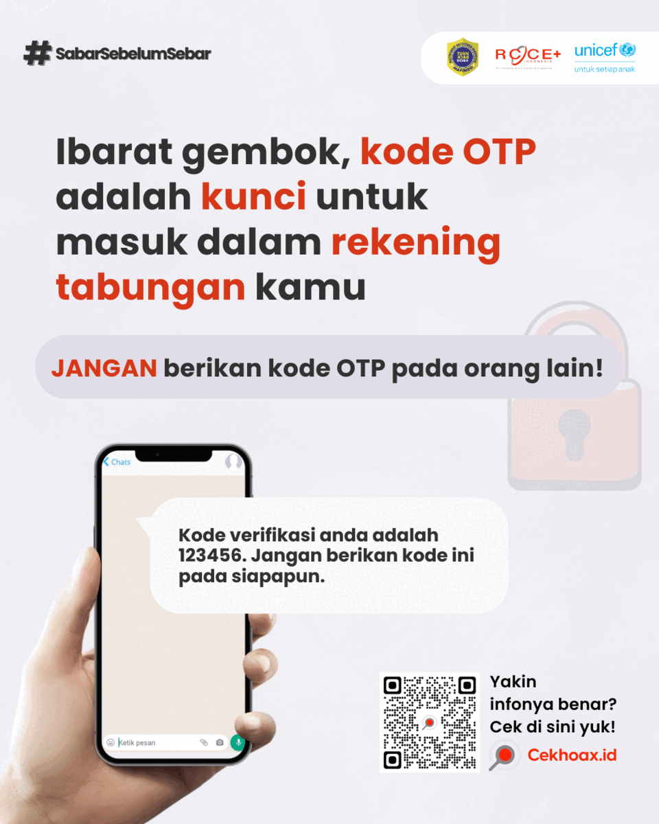Digital skills gif