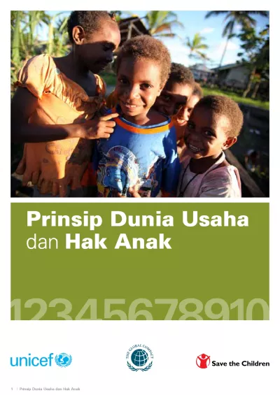 Cover 1