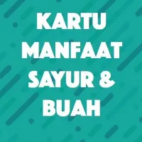 Aksi Bergizi 11