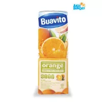 Aksi Bergizi 13