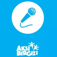 Aksi Bergizi 16