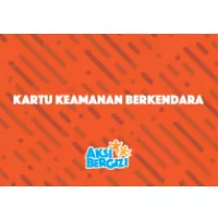 Aksi Bergizi 17