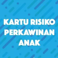 Aksi Bergizi 18