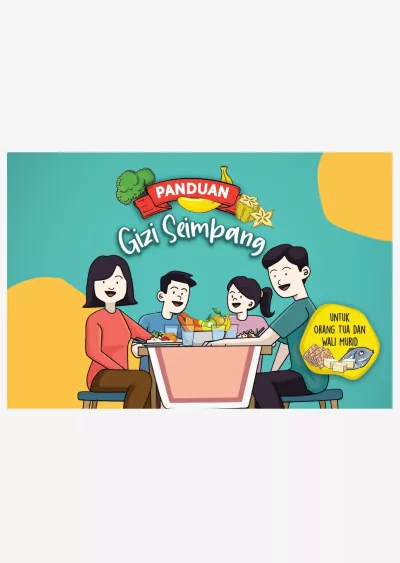 Panduan orang tua