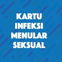 Aksi Bergizi 19