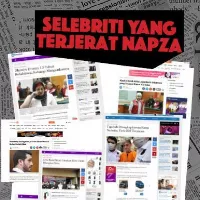 Aksi Bergizi 20