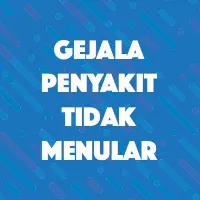 Aksi Bergizi 21