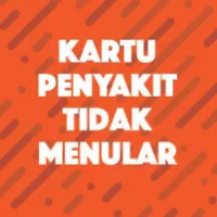 Aksi Bergizi 22