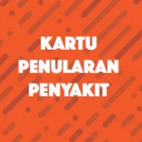 Aksi Bergizi 23