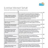 Aksi Bergizi 24