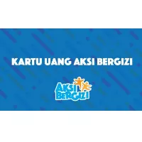Aksi Bergizi 25