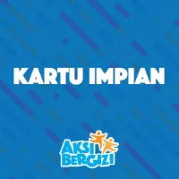 Aksi Bergizi 26
