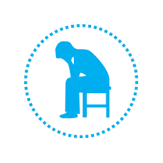 Mental Health
