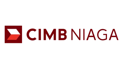 CIMB Niaga