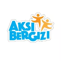 Aksi Bergizi 3
