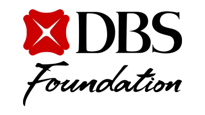 DBS Foundation