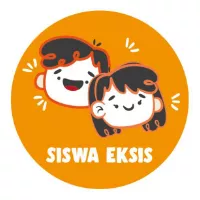 Aksi Bergizi 4