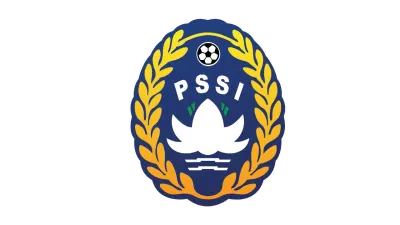 PSSI