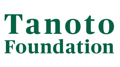 Tanoto Foundation