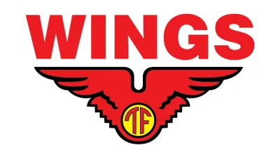WINGS