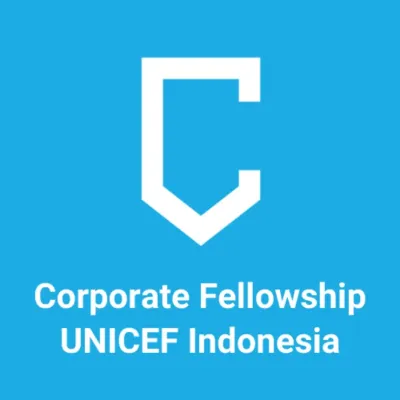 Corporate fellowship