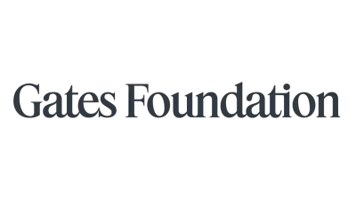 Gates Foundation