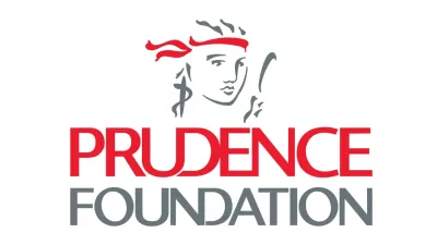 Prudence Foundation
