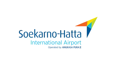 Soekarno-Hatta
