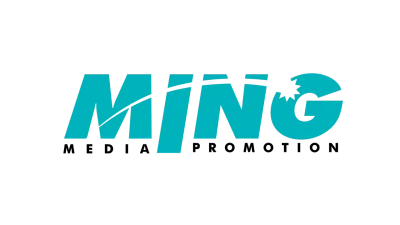 MING
