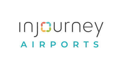 Injourney Airports