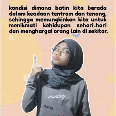 IEC - Material 1b