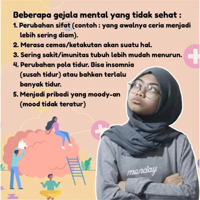 IEC - Material 1d