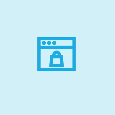 Password