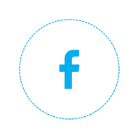 Icon FB