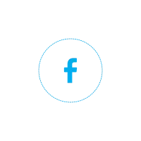 FB logo 