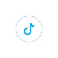 Tiktok logo