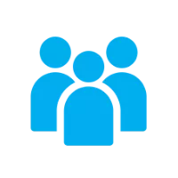 Member icon