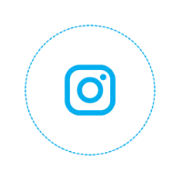 Icon IG