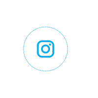 IG logo 