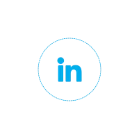 LI logo