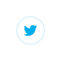 TW logo