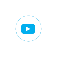 YT logo