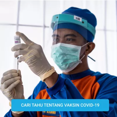 Thumbnail vaksin COVID-19 