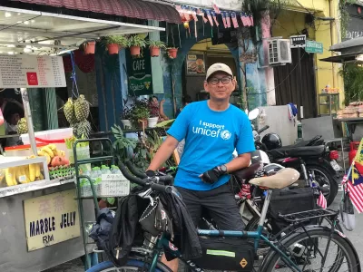 Irianto