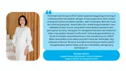 Quote partner - Tanoto Foundation