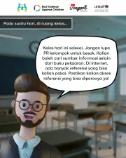 Story of Rena 1