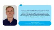 Quote partner - KC Softex