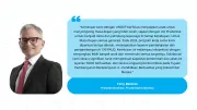 Quote partner - Prudential